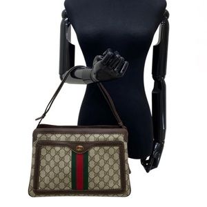 Gucci purse